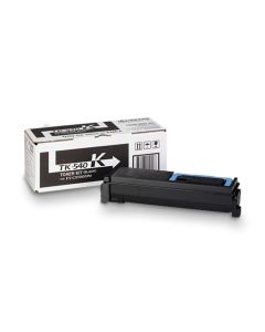 KYOCERA MITA FS C5100DN - Black