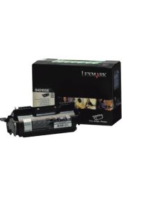 LEXMARK T640 / 642 / 644 / X642 / 644 / 646 - T64016SE P№ 13310533