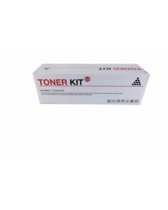 Тонер касета зa Kyocera Mita FS 1100 / 1100N Series, Black , TFK297BNLJ