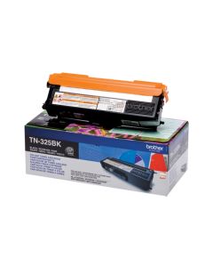Касета за BROTHER HL 4150CDN / 4570CDW / MFC9460CDN - Black