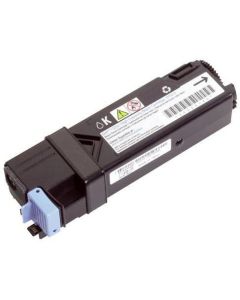 DELL 1320c - Black - Brand New - (with chip) - P№NT-C0052BK