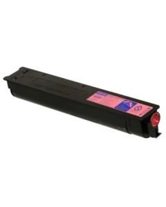 DELL 2130 / 2135 - Magenta Brand New - (with chip) P№NT-C2130XM