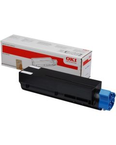 OKI B431 / M491 - P№ 44917602