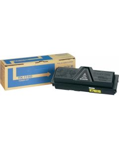 KYOCERA MITA FS 1035MFP / 1135MFP - Black - TK1140 - P№1T02ML0NL0