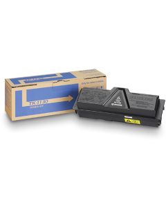 KYOCERA MITA FS 1030MFP / 1130MFP - Black - TK1130 - P№1T02MJ0NL0