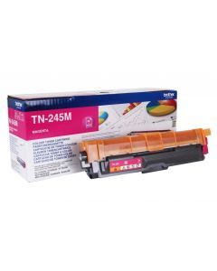 Касета за BROTHER HL 3140CW / 3170CDW - Magenta - P№ TN245M