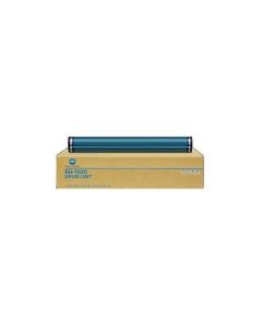 Барабанна касета за KONICA MINOLTA BIZHUB Pro C5500 C5501 C6500 C6501 DU-102C