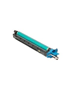 Барабанна касета за KONICA MINOLTA BIZHUB C224/C284/ C364/C454/C554 P№ A2XN0TD