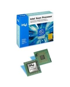 XEON 3.0G-800M-2M PASSIVE