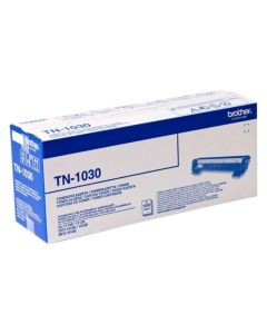 Тонер касета за Brother HL 1110 / 1112 / DCP 1510 / 1512 Series, TN1030