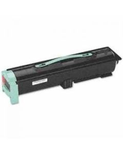 LEXMARK W850 - W850H11E - with chip - PRIME