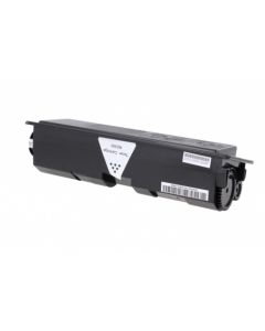 Тонер касета за Epson AcuLazer M2300D / M2400D Series, Black,13313424