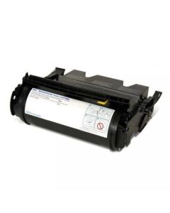 DELL 5210 / 5310 - HD767 - P№ 595-10011