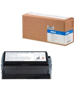 DELL P1500 / 7Y610