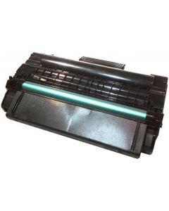 DELL 2355DN - R2W64 - Brand New P№NT-CD2355XC