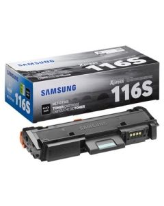 SAMSUNG M2625 / 2825 / M2675 / 2875 - P№MLT-D116S