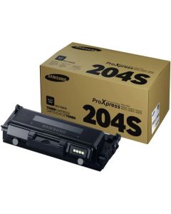 SAMSUNG M3325 / M3375 / M3825 / M3875 / M4025 / M4075 - P№ MLT-D204S