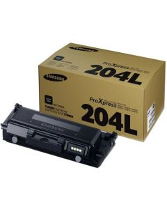 SAMSUNG M3325 / M3375 / M3825 / M3875 / M4025 / M4075 - Black