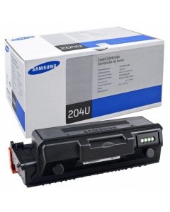 Тонер касета за SAMSUNG M4025 / M4075 - MLT-D204U / SU945A