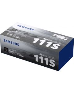 SAMSUNG M2020 / 2020W / 2022 / 2022W / 2070F / 2070FW - P№MLT-D111S