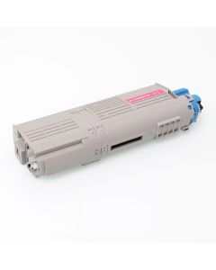 OKI C 5600 / 5700 - Magenta