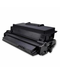 XEROX Phaser 3420 / 3425 - 106R01034