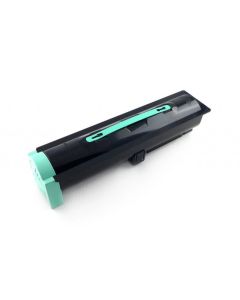 LEXMARK OPTRA W840 - W84020H
