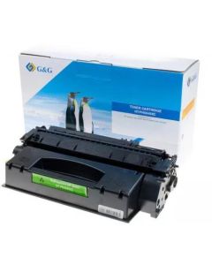 Универсална касета за HP LJ 1320 / P2010 / P2014 / P2015/CANON LBP3310 и др.
