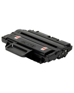 XEROX Phaser 3250 - 106R01374 (with chip)