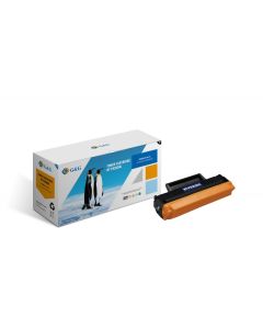 SAMSUNG M2020 / 2020W / 2022 / 2022W /2070WMLT P№NT-PS2020C