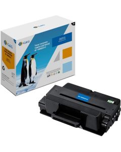 XEROX Work Centre 3325 - 106R02312 - P№NT-CX3325C