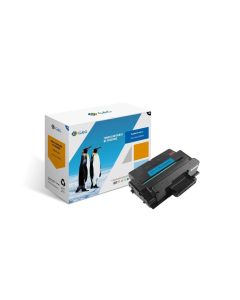 Касета за XEROX Phaser 3320 - 106R02306 - P№ NT-CX3320XC - G&G