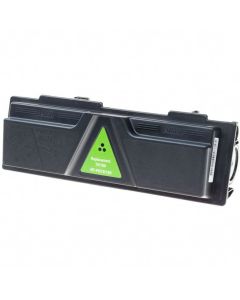 Тонер касета за Kyosera Mita FS 1120D / 1120DN Series, Black, NT-FKTK160