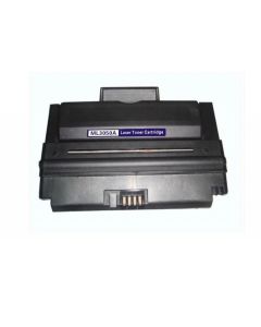 SAMSUNG ML 3050 / 3051N / 3051ND P№ ML-D3050A - (with chip)