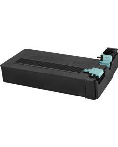 SAMSUNG SCX 6545 / 6555 - SCX-D6555A - PRIME