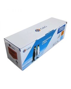 КАСЕТА ЗА HP M201/ M125/ M127/ M225 - Black /83A/ CF283A CH283C G&G
