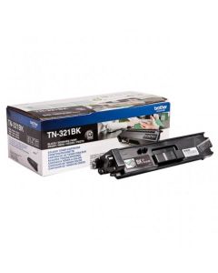 Касета за BROTHER HL L8250CDN / L8350CDW / MFC-L8650CDW и др.