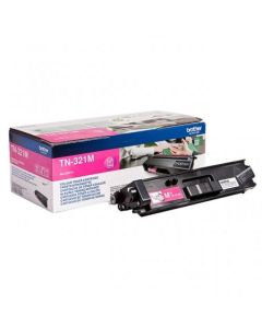 Касета за BROTHER HL L8250CDN / L8350CDW / DCP-L8450CDW - Magenta
