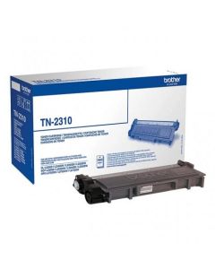 Касета за BROTHER HL L2300D / 2340D / 2360DN/ DCP L2500D / L2520DW и др.