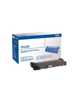 Касета за BROTHER HL L2300D /2340D/2360DN/DCPL2500D/ L2520DW/L2540DN и др.
