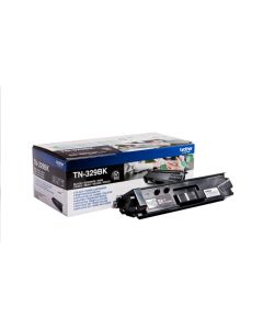 Касета за BROTHER HL L8350CDN / MFC-L8850CDW / DCP-L8450CDW - Black
