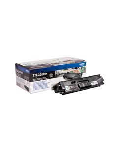 Касета за BROTHER HL L8250CDN / L8350CDW / MFC-L8650CDW / L8850CDW и др.