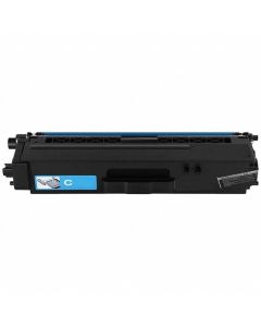 Тонер за BROTHER HL L8250CDN / L8350CDW / MFC-L8650CDW и др. Cyan TN326C