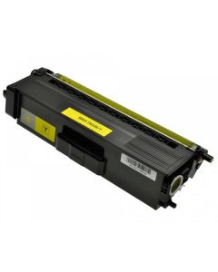 Тонер за BROTHER HL L8250CDN / L8350CDW / MFC-L8650CDW и др. Yellow TN326Y