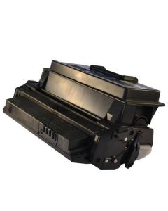 SAMSUNG SAMSUNG ML-2150 / 2151N / 2152W / ML2150D8 / ML-2550DA