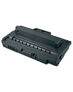 SAMSUNG SCX 4725FN - SCX-4725D5 - PROMO - ECO PLUS