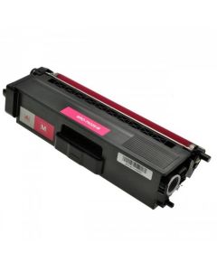 BROTHER HL L8250CDN / L8350CDW / MFC-L8650CDW / Magenta -P№13316439