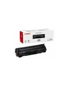 Canon i-SENSYS MF211 / MF212W / MF216N / MF217W / MF226DN /
