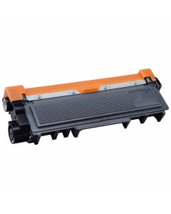 Тонер касета за Brother HL L2300D / L2340DW / Series,NT-CB660 / NT-PB660