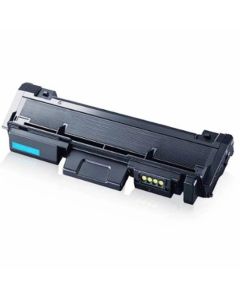 SAMSUNG M2625 / 2825 / M2675 / 2875 - MLT-D116L/P№NT-PS2625XC